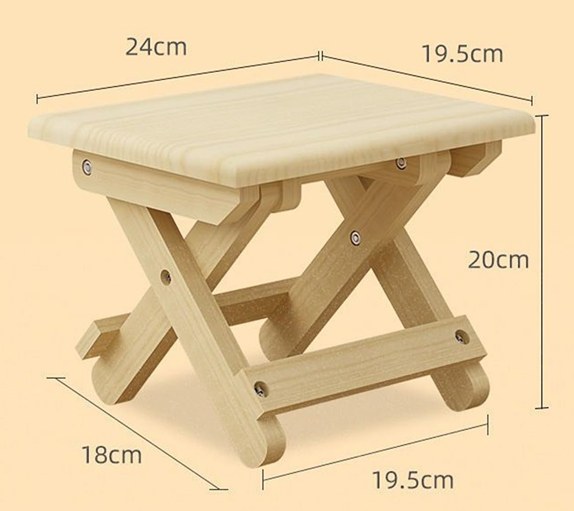 ベンチ 木製 90cmタイプ 丈夫 多目的 踏み台 椅子 スツール 屋外用